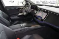 Mercedes-Benz E 220D T-MODELL AMG LINE PREMIUM+AHK+STHZG.+21