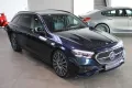 Mercedes-Benz E 220D T-MODELL AMG LINE PREMIUM+AHK+STHZG.+21