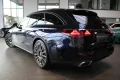 Mercedes-Benz E 220D T-MODELL AMG LINE PREMIUM+AHK+STHZG.+21