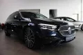 Mercedes-Benz E 220D T-MODELL AMG LINE PREMIUM+AHK+STHZG.+21