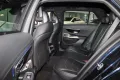 Mercedes-Benz E 220D T-MODELL AMG LINE PREMIUM+AHK+STHZG.+21