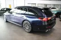Mercedes-Benz E 220D T-MODELL AMG LINE PREMIUM+AHK+STHZG.+21