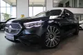 Mercedes-Benz E 220D T-MODELL AMG LINE PREMIUM+AHK+STHZG.+21