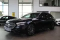 Mercedes-Benz E 220D T-MODELL AMG LINE PREMIUM+AHK+STHZG.+21