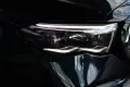 Mercedes-Benz E 220D T-MODELL AMG LINE PREMIUM+AHK+STHZG.+21