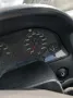 Other Audi 80 1.6 Benzin