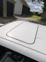 Other Audi 80 1.6 Benzin