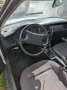 Other Audi 80 1.6 Benzin