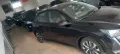 Peugeot 208 PureTech 75 Stop&Start 5 porte Activ