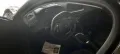 Peugeot 208 PureTech 75 Stop&Start 5 porte Activ