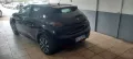 Peugeot 208 PureTech 75 Stop&Start 5 porte Activ