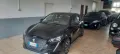 Peugeot 208 PureTech 75 Stop&Start 5 porte Activ