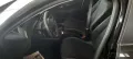 Peugeot 208 PureTech 75 Stop&Start 5 porte Activ