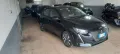 Peugeot 208 PureTech 75 Stop&Start 5 porte Activ