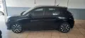 Peugeot 208 PureTech 75 Stop&Start 5 porte Activ