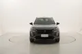 Peugeot 2008 Allure BR217180 1.2 Benzina 100CV