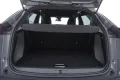 Peugeot 2008 Allure BR217180 1.2 Benzina 100CV