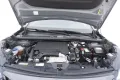Peugeot 2008 Allure BR217180 1.2 Benzina 100CV