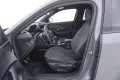 Peugeot 2008 Allure BR217180 1.2 Benzina 100CV