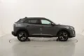 Peugeot 2008 Allure BR217180 1.2 Benzina 100CV