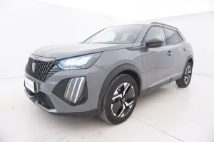 Peugeot 2008 Allure BR217180 1.2 Benzina 100CV