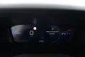 Peugeot 2008 Allure BR217180 1.2 Benzina 100CV