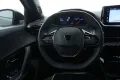 Peugeot 2008 Allure BR217180 1.2 Benzina 100CV