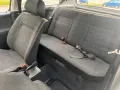 Volkswagen Golf 3 Sport Coupe BBS felgen 1...