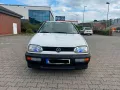 Volkswagen Golf 3 Sport Coupe BBS felgen 1...