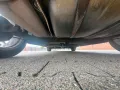 Volkswagen Golf 3 Sport Coupe BBS felgen 1...
