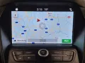 Ford Kuga Titanium Bi-Xenon/Navi/Pano/ACC/SHZ/Kam/DAB