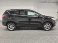 Ford Kuga Titanium Bi-Xenon/Navi/Pano/ACC/SHZ/Kam/DAB