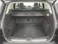 Ford Kuga Titanium Bi-Xenon/Navi/Pano/ACC/SHZ/Kam/DAB