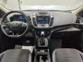 Ford Kuga Titanium Bi-Xenon/Navi/Pano/ACC/SHZ/Kam/DAB