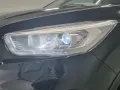Ford Kuga Titanium Bi-Xenon/Navi/Pano/ACC/SHZ/Kam/DAB