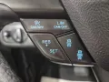Ford Kuga Titanium Bi-Xenon/Navi/Pano/ACC/SHZ/Kam/DAB