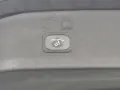Ford Kuga Titanium Bi-Xenon/Navi/Pano/ACC/SHZ/Kam/DAB