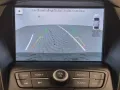 Ford Kuga Titanium Bi-Xenon/Navi/Pano/ACC/SHZ/Kam/DAB