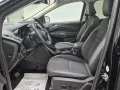 Ford Kuga Titanium Bi-Xenon/Navi/Pano/ACC/SHZ/Kam/DAB