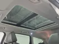Ford Kuga Titanium Bi-Xenon/Navi/Pano/ACC/SHZ/Kam/DAB