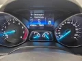 Ford Kuga Titanium Bi-Xenon/Navi/Pano/ACC/SHZ/Kam/DAB