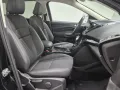 Ford Kuga Titanium Bi-Xenon/Navi/Pano/ACC/SHZ/Kam/DAB