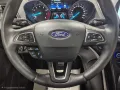 Ford Kuga Titanium Bi-Xenon/Navi/Pano/ACC/SHZ/Kam/DAB