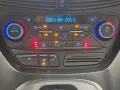 Ford Kuga Titanium Bi-Xenon/Navi/Pano/ACC/SHZ/Kam/DAB