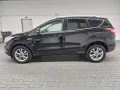 Ford Kuga Titanium Bi-Xenon/Navi/Pano/ACC/SHZ/Kam/DAB