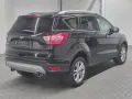Ford Kuga Titanium Bi-Xenon/Navi/Pano/ACC/SHZ/Kam/DAB