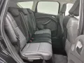 Ford Kuga Titanium Bi-Xenon/Navi/Pano/ACC/SHZ/Kam/DAB