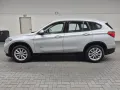BMW X1 sDrive 18i  Navi/PDC/Tempom./17-LM