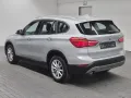 BMW X1 sDrive 18i  Navi/PDC/Tempom./17-LM