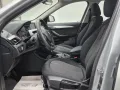 BMW X1 sDrive 18i  Navi/PDC/Tempom./17-LM